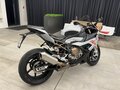 2019 BMW S 1000 RR, серый, 1640000 рублей - вид 5