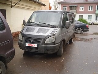 1997 Toyota Lite Ace Noah V, коричневый, 450000 рублей, вид 1