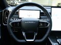 2026 Jaecoo J7 I Рестайлинг, чёрный, 3109000 рублей - вид 7