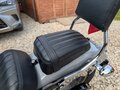 2023 Harley-Davidson Softail Standard, серый, 1300000 рублей - вид 5