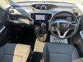 2018 Suzuki Solio MHEV III, белый, 880000 рублей - вид 11