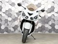 2007 Kawasaki ZZR 1400, белый, 599000 рублей - вид 4
