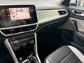 2026 Volkswagen T-Roc I (China Market) Рестайлинг, белый, 1940017 рублей - вид 11