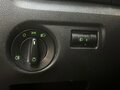 2010 Skoda Roomster I, серый, 550000 рублей - вид 7