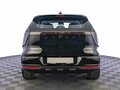2026 VOLGA K40, чёрный - вид 5