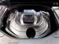 2022 Geely Atlas Pro, красный, 2000000 рублей - вид 8