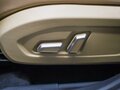 2026 Evolute i-Space I Рестайлинг, белый, 3890000 рублей - вид 10