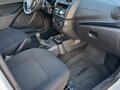 2023 LADA (ВАЗ) ВИС 2349, белый, 865000 рублей - вид 7