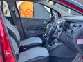 2015 Renault Captur I, красный, 999000 рублей - вид 5