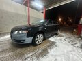 2005 Audi A4 III (B7), чёрный, 530000 рублей - вид 3