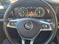 2019 Volkswagen Touareg III, белый, 4100000 рублей - вид 7