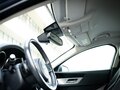 2017 Jaguar XF II, синий, 3500000 рублей - вид 9