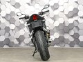 2025 Honda CB 650R, серый, 1099000 рублей - вид 5
