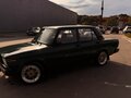 2007 Lada (ВАЗ) 2107, зелёный, 250000 рублей - вид 4