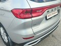 2024 Haval M6 II, серый - вид 6