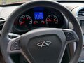 2007 Chery Tiggo (T11) I, красный, 210000 рублей - вид 7