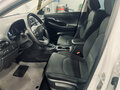 2023 Hyundai i30 III Рестайлинг 2, белый, 1670000 рублей - вид 6