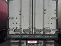 2001 Schmitz Cargobull S01, белый, 1290000 рублей - вид 6