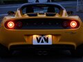 2012 Lotus Elise III, жёлтый, 3690000 рублей - вид 8