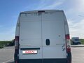 2011 Peugeot Boxer, белый, 1250000 рублей - вид 7