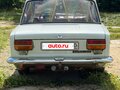 1973 Lada (ВАЗ) 2101, белый, 230000 рублей - вид 1