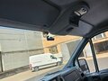 2023 ГАЗ ГАЗель Next, белый, 2599000 рублей - вид 7