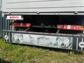 2006 ГАЗ ГАЗель (3302), синий, 680000 рублей - вид 1