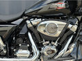 2026 Harley-Davidson Road Glide, чёрный, 3114000 рублей - вид 6