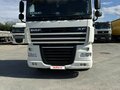 2017 DAF XF 105, белый, 6399000 рублей