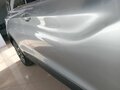 2022 Geely Coolray I, серебристый, 1289000 рублей - вид 11