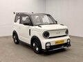 2025 Geely Panda Knight I, белый, 780000 рублей