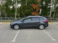 2017 Kia Ceed II Рестайлинг, серый, 1295000 рублей - вид 6