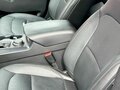 2018 Ford Explorer V Рестайлинг 2, серый, 2899000 рублей - вид 5