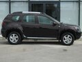 2018 Renault Duster I Рестайлинг, коричневый - вид 3