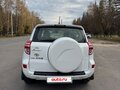 2012 Toyota RAV4 III (XA30) Рестайлинг, белый, 1380000 рублей - вид 2