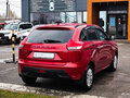 2019 Lada (ВАЗ) XRAY I, красный, 771365 рублей - вид 6