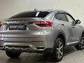 2021 Haval F7x I, серый, 1460000 рублей - вид 3