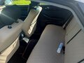 1998 Audi A6 II (C5), серебристый - вид 8