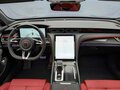 2025 Hongqi H6, зелёный - вид 10