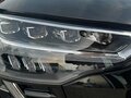 2025 Haval Jolion I Рестайлинг, чёрный, 2049900 рублей - вид 7
