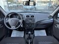 2026 Lada (ВАЗ) Granta I Рестайлинг, белый, 1140000 рублей - вид 11