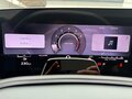 2025 Audi A5 L Sportback III (B10), зелёный, 4990750 рублей - вид 11