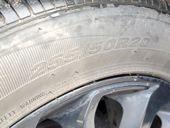 2009 Land Rover Discovery III, синий, 1100000 рублей - вид 14