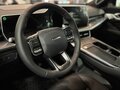 2026 Haval F7x II, чёрный - вид 9