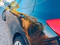2014 Kia Ceed II, чёрный - вид 10