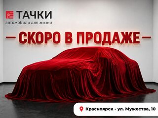 2011 Great Wall Hover H5, чёрный, 800000 рублей, вид 3