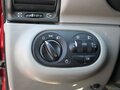 2010 Lada (ВАЗ) Kalina I, красный, 110000 рублей - вид 10