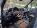 2019 Mercedes-Benz Sprinter, серебристый, 11000000 рублей - вид 8