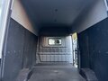 2023 Sollers Atlant, белый, 1850000 рублей - вид 5