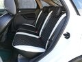 2011 Ford Focus II Рестайлинг, белый, 618000 рублей - вид 6